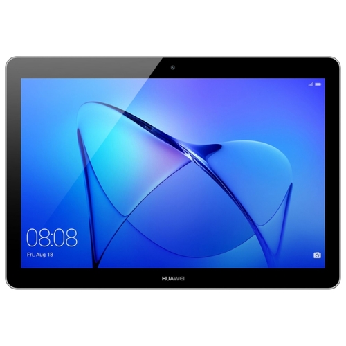  Huawei MediaPad T3 10 16 Go LTE