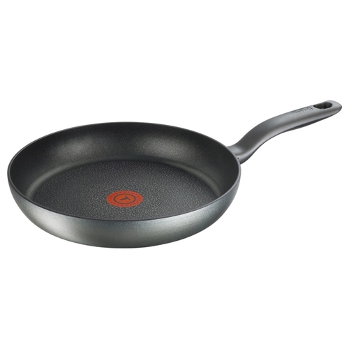 Tefal Hard Titanium + 24 cm