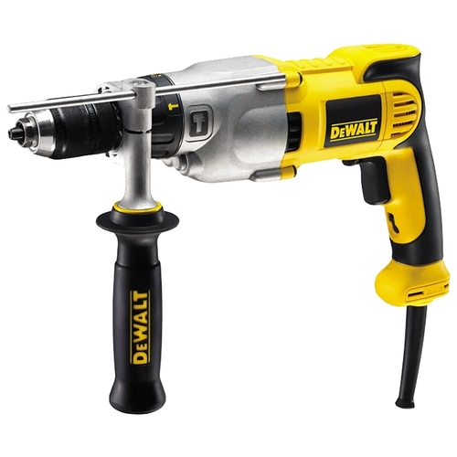 DeWALT DWD530KS