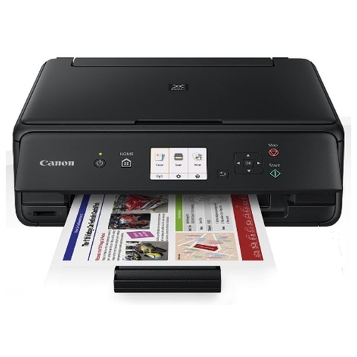 Canon PIXMA TS5040