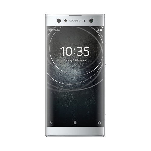 Sony Xperia XA2 Ultra double 32 Go