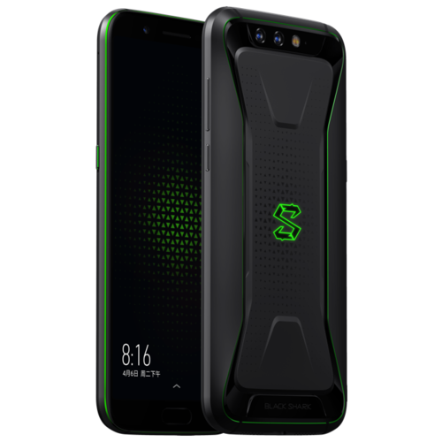 Xiaomi Black Shark 8 / 128GB