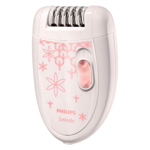 Philips HP6420 Satinelle