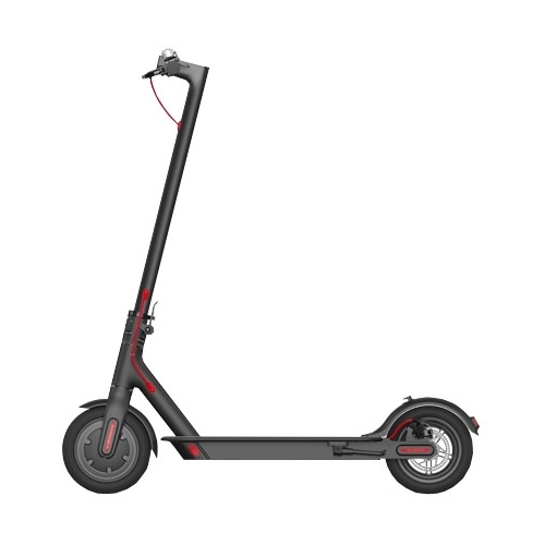 Xiaomi Mijia Scooter électrique