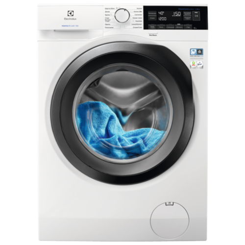 Electrolux EW7F3R48S