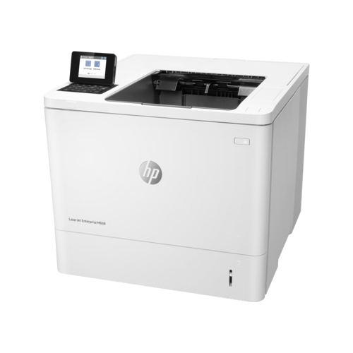 HP LaserJet Enterprise M608dn