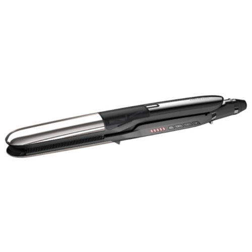 BaByliss ST495E