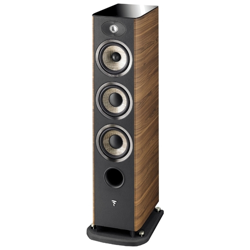 Focal Aria 926