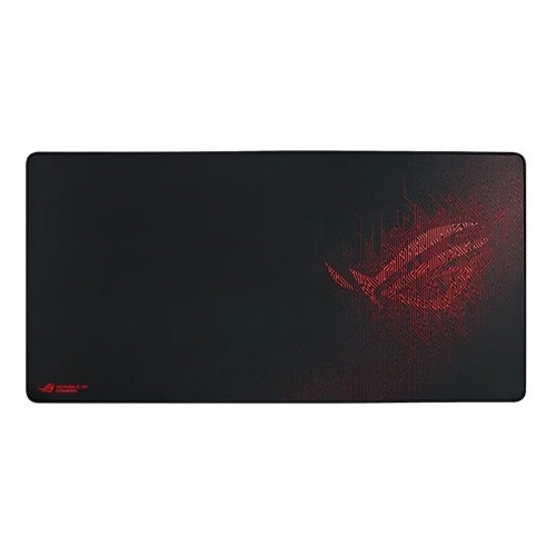 ASUS ROG Gaine