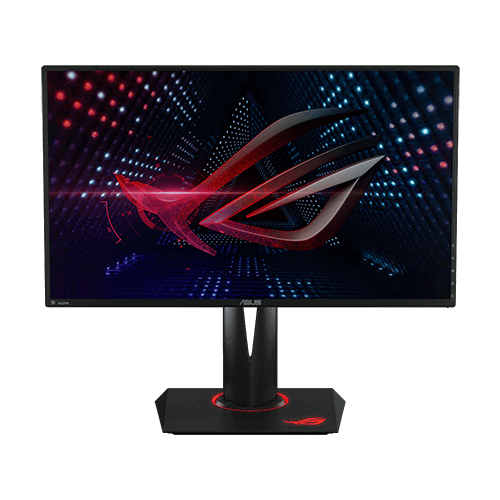 ASUS ROG SWIFT PG279Q