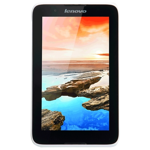 Samsung Galaxy Tab A 7.0 SM-T280 8Go