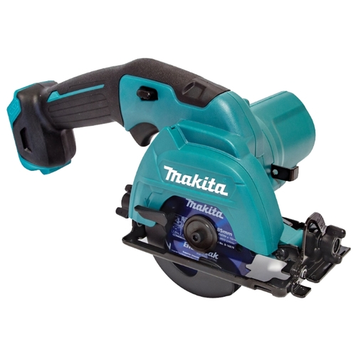 Makita HS301DWME