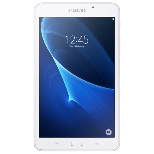 Samsung Galaxy Tab A 7.0 SM-T280 8Go