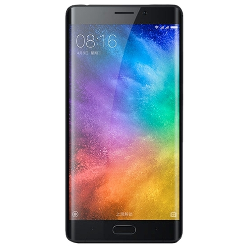 Xiaomi Mi Note 2 128 Go