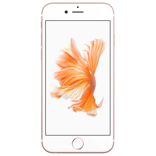 Apple iPhone 6S 32Go