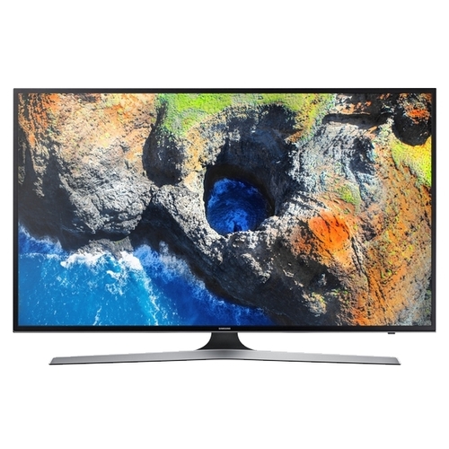 Samsung UE49MU6100U