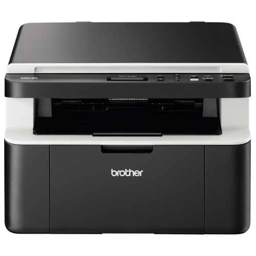 Brother DCP-1612WR