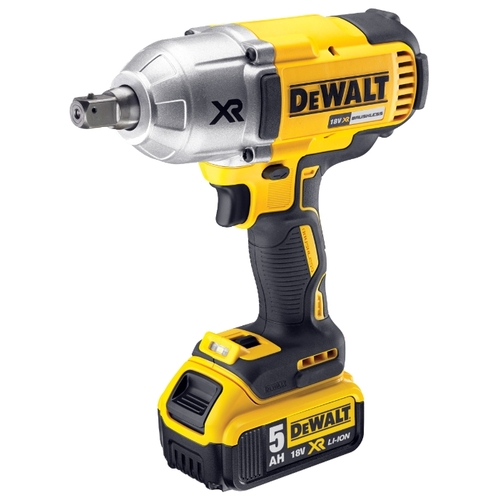 DeWALT DCF899P2