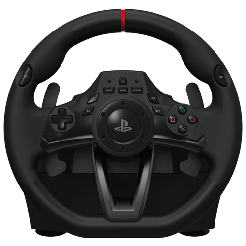 Apex HORI Racing Wheel