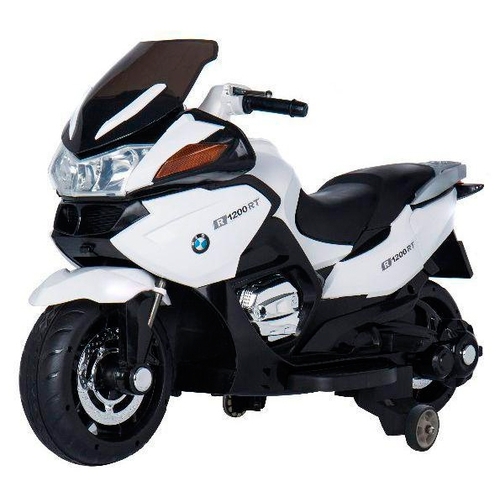 Joy automatique BMW R118 RT