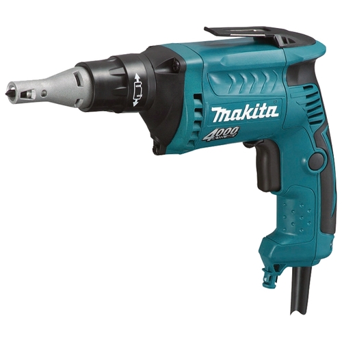 Makita FS4000K