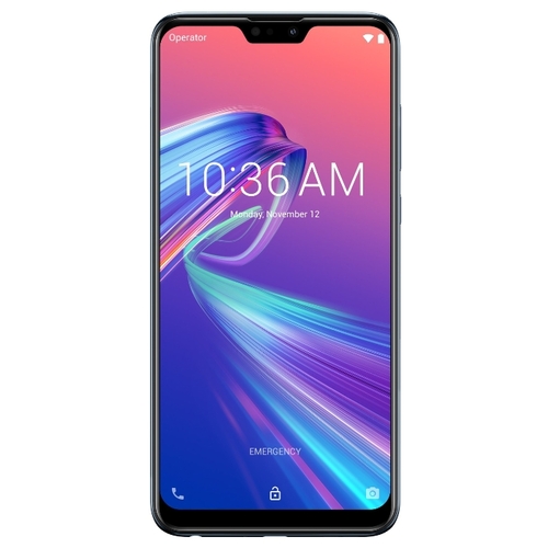 ASUS Zenfone Max Pro (M2) ZB631KL 4 / 64GB