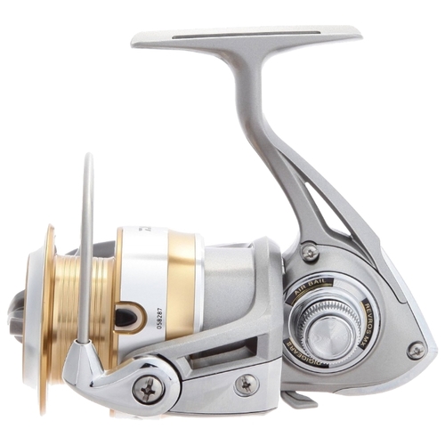 Daiwa Revros MX 1003