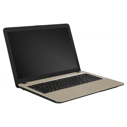 ASUS VivoBook X540YA