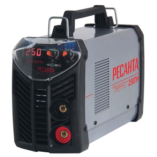 RESANTA SAI-250PN