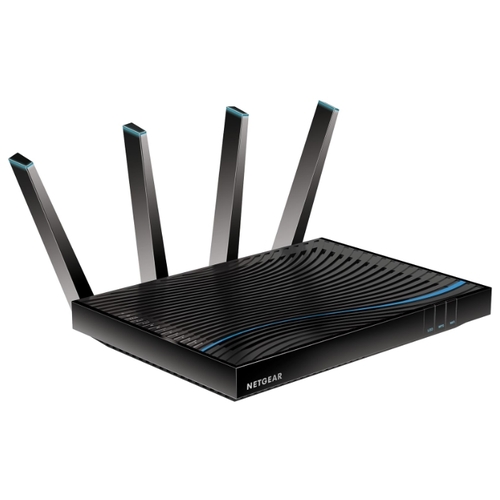 NETGEAR D8500