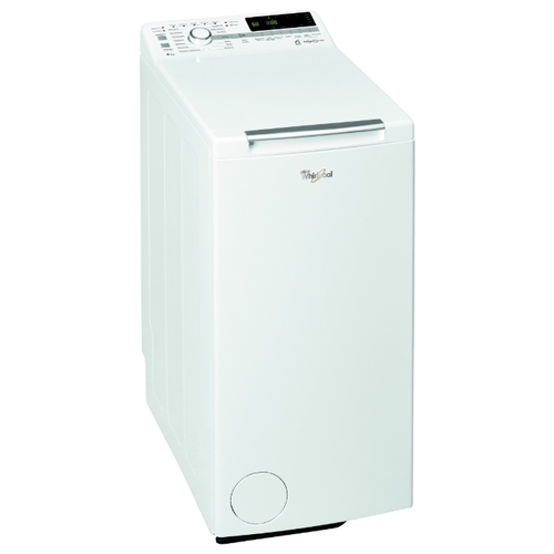 Whirlpool TDLR 70220