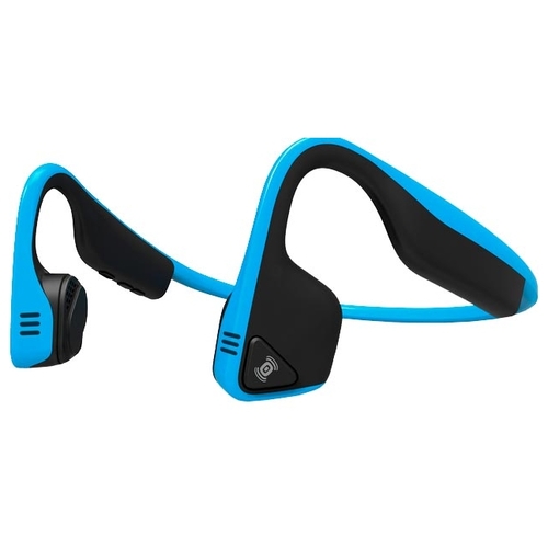 AfterShokz Trekz Titanium