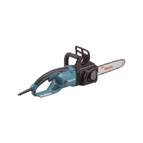  Makita UC4530A