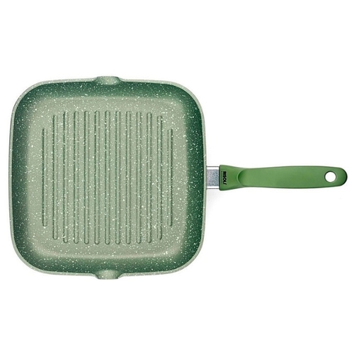 Risoli Dr Green Induction 0094BDRIN / 26 26x26 cm