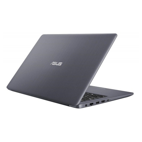 ASUS VivoBook Pro 15 N580GD