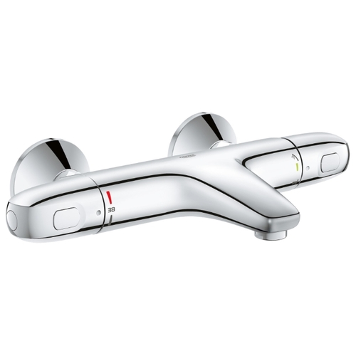 Grohe Grohtherm 1000 Nouveau 34155003