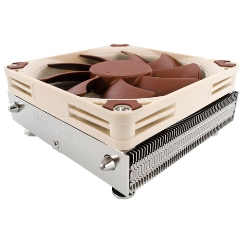 Noctua NH-L9i