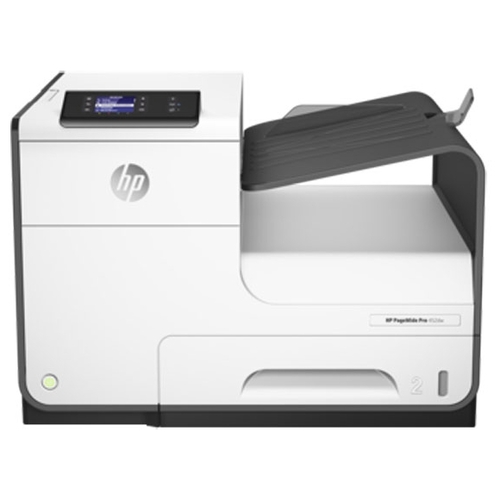 HP PageWide Pro 452dw