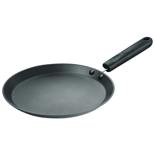 Poêles à crêpes Rondell RDA-274 22 cm