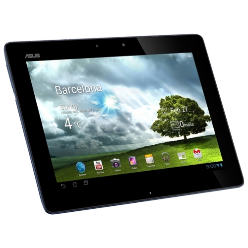 Asus Transformer Pad TF300TG 32 Go 3G