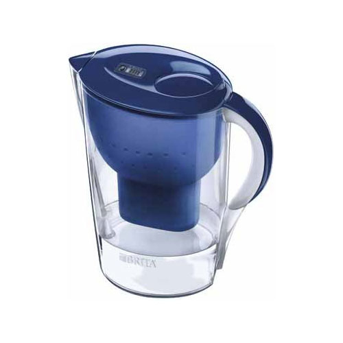 Brita Marella XL