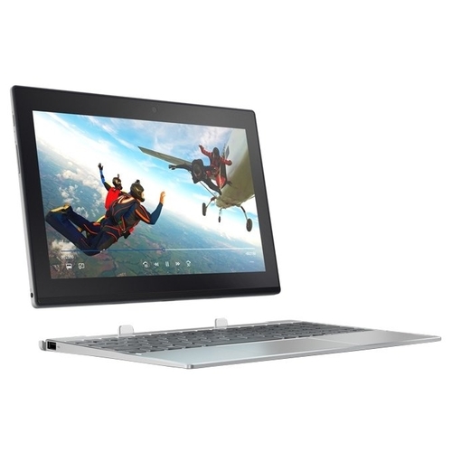 Lenovo Miix 320 10 2 Go, 64 Go Wi-Fi