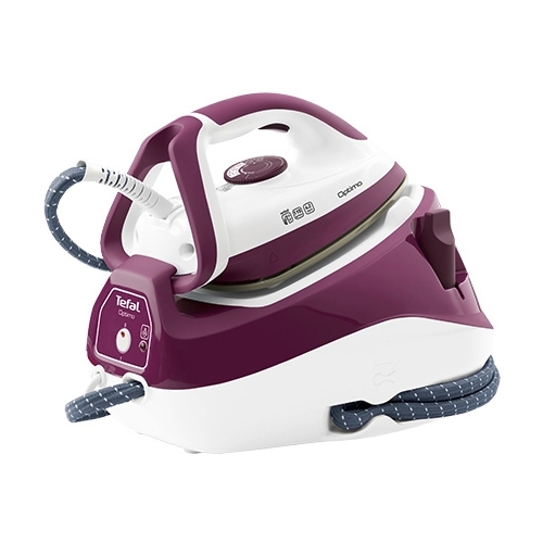 Tefal GV4630