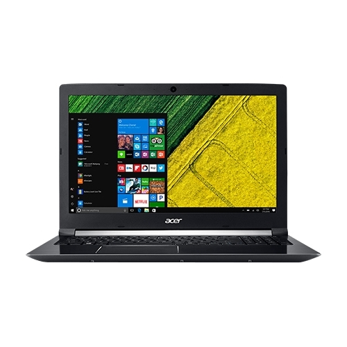 Acer ASPIRE 7 (A715-71G)