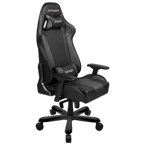 DXRacer King OH / KS06