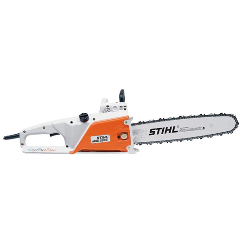 STIHL MSE 220