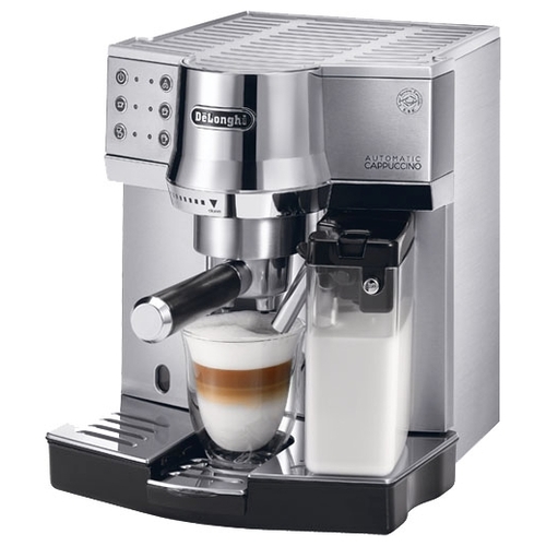 DeLonghi EC 850 M