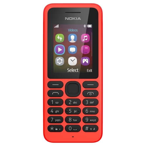 Nokia 130