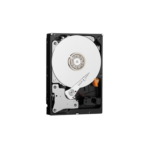 Western Digital WD Bleu SSHD 1 To (WD10J31X)