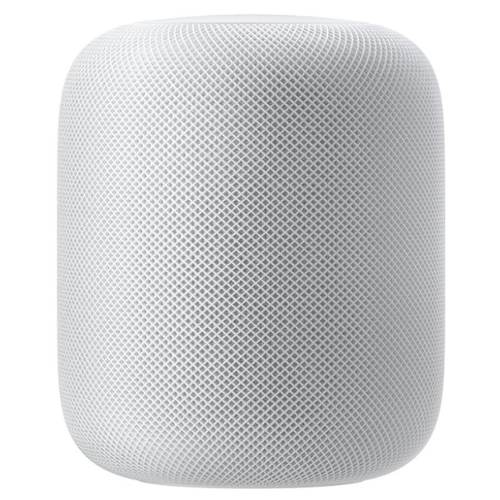 Apple HomePod